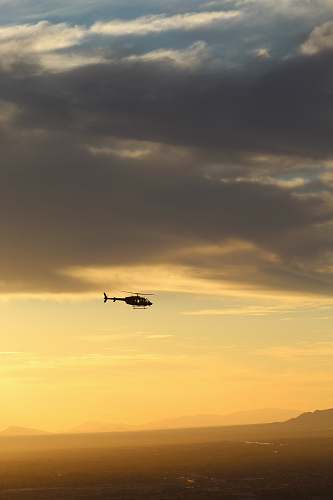united states black helicopter on air helicopter